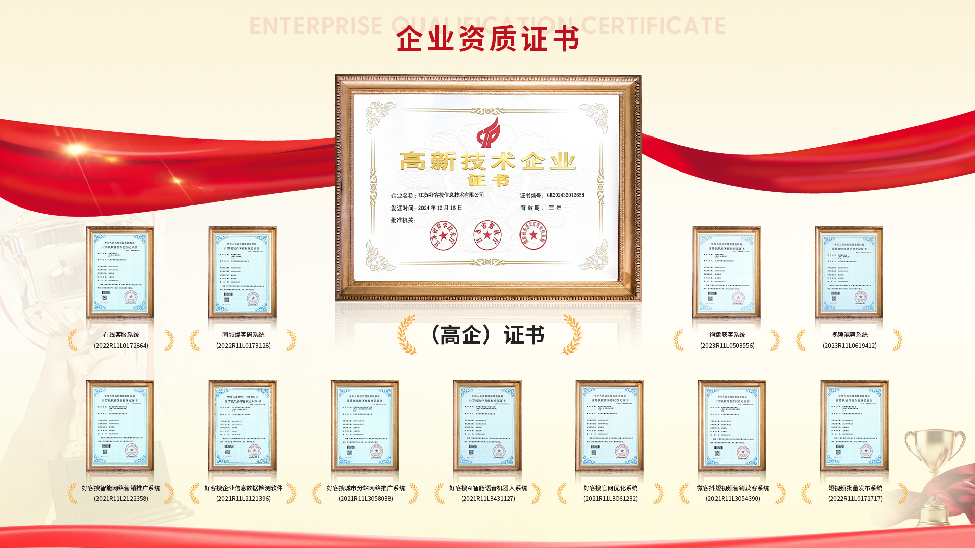 金塔网站排名收录的几条秘密，很少有人知道